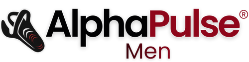 AlphaPulse 2 US